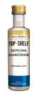 Brewing Supplies Online Home Brew Supplies